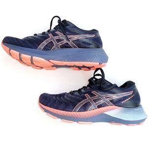 Asics Women's Gel Kayano Lite 2
